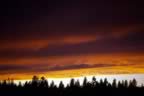 ftl_002_spokane-sunset_8bit.jpg (32kb)